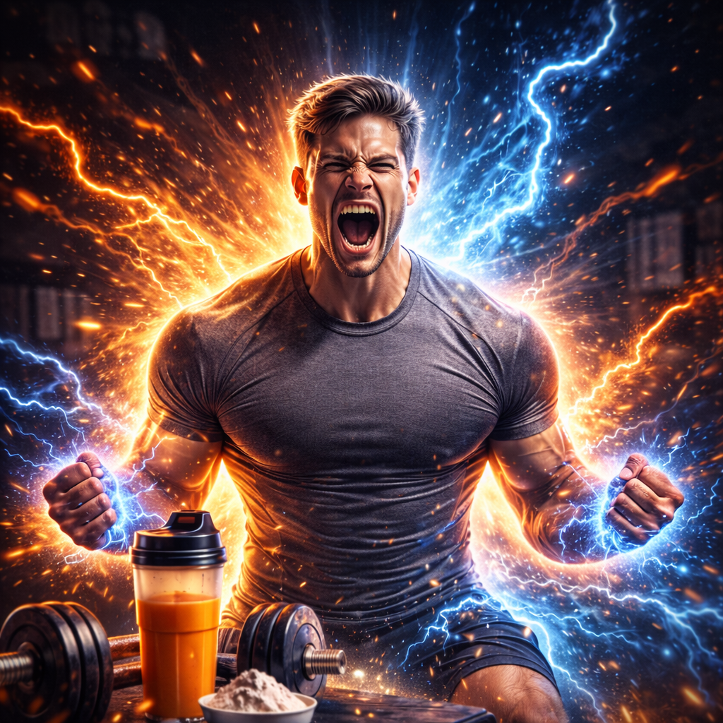 AllDay Energie