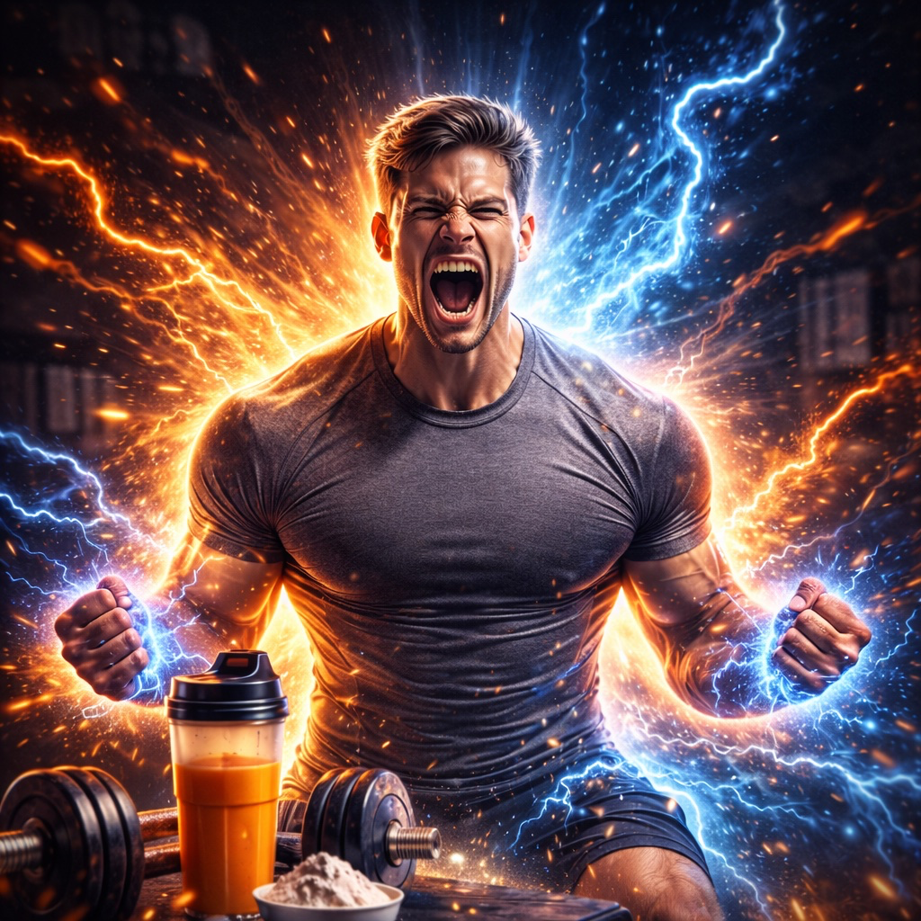 AllDay Energie