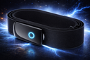 IQsense 2